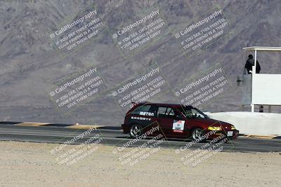 media/Oct-24-2025-Doghouse Garage (Fri) [[783d2ff07a]]/5-Beginner/Session 2 (Turns 9 and 10)/